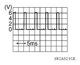 G08714092