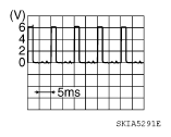 G08714094
