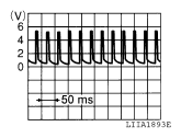 G08714096