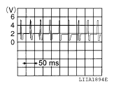 G08714097