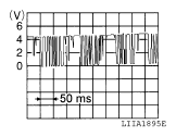 G08714098