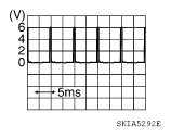 G08714102