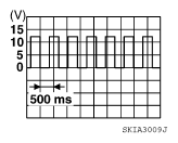 G08714103