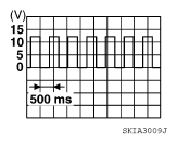 G08714105