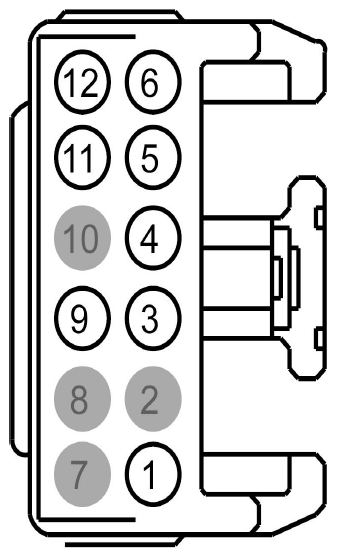 G08728282