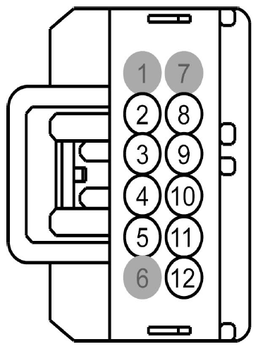 G08735563