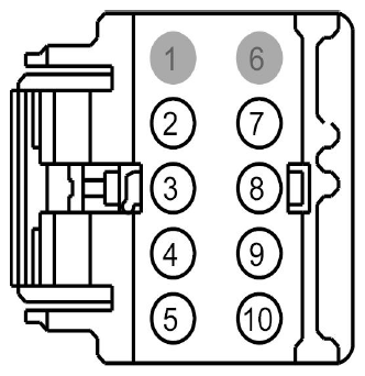 G08735610
