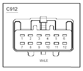 G08748629