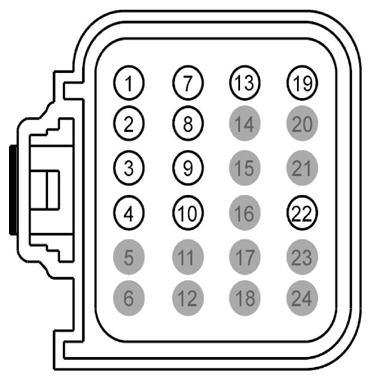 G08753310