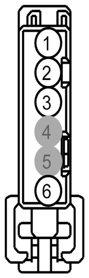 G08753810