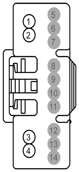 G08753948