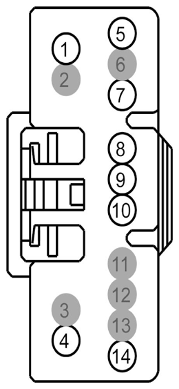 G08753949