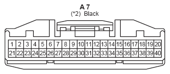 G08759455