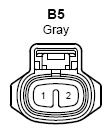 G08760373