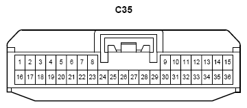 G08760433