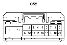 G08760934