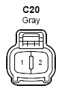 G08761311