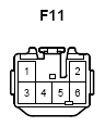 G08761332