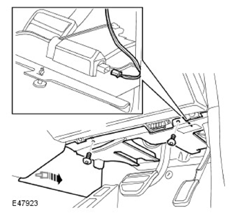 G08772465