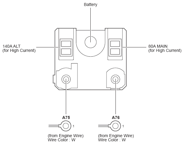 G08774050