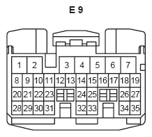 G08775787