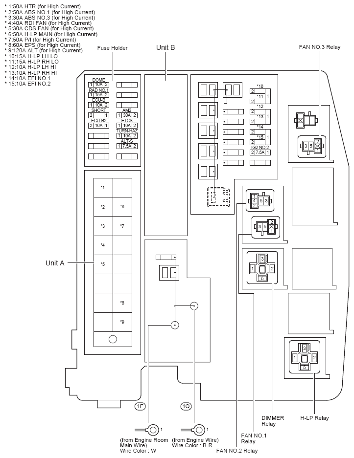 G08776796
