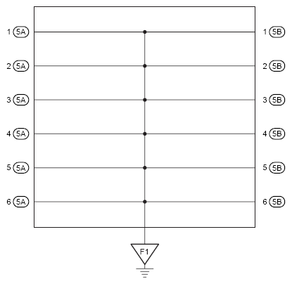 G08777252