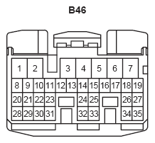 G08779278