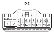 G08790507