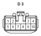 G08790508