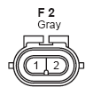 G08790531