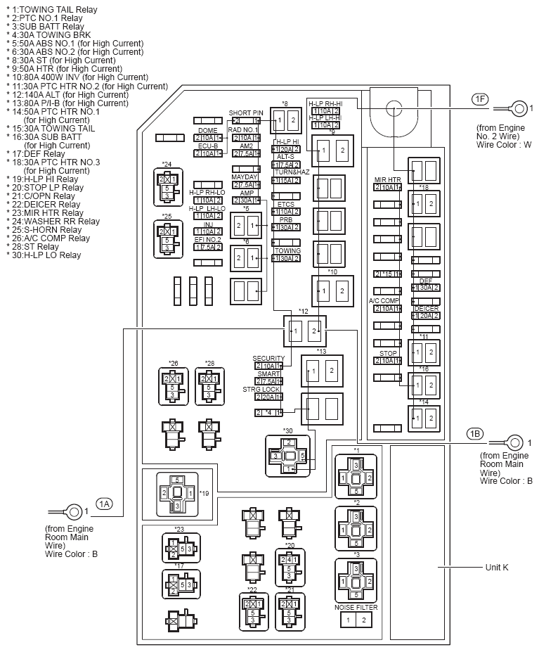 G08792122