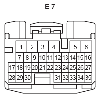 G08794968