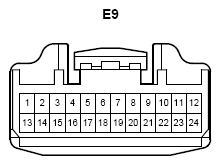 G08799113