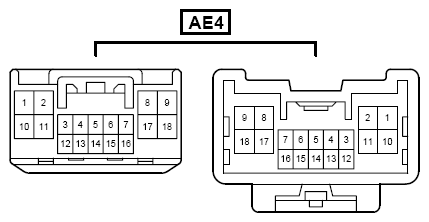 G08799246