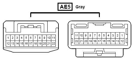 G08799247