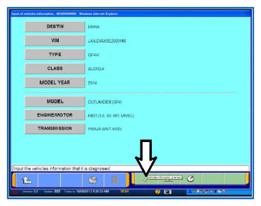 G08799789
