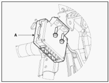 G08803324