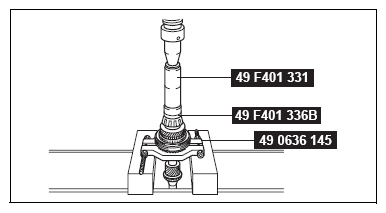 G08803706