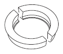 G08803804