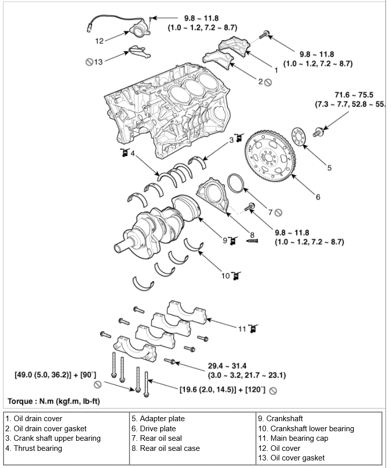 G08809288