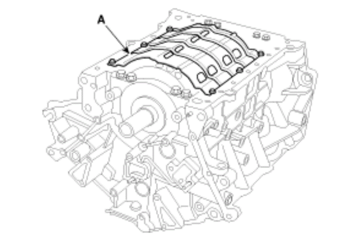 G08809292