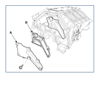 G08809294