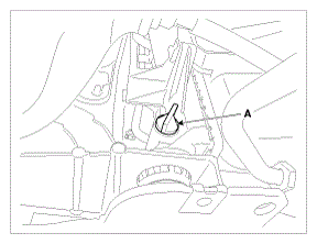 G08829587