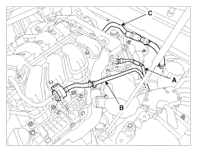 G08829593