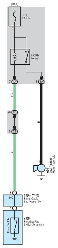 G08842990