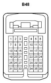 G08843737