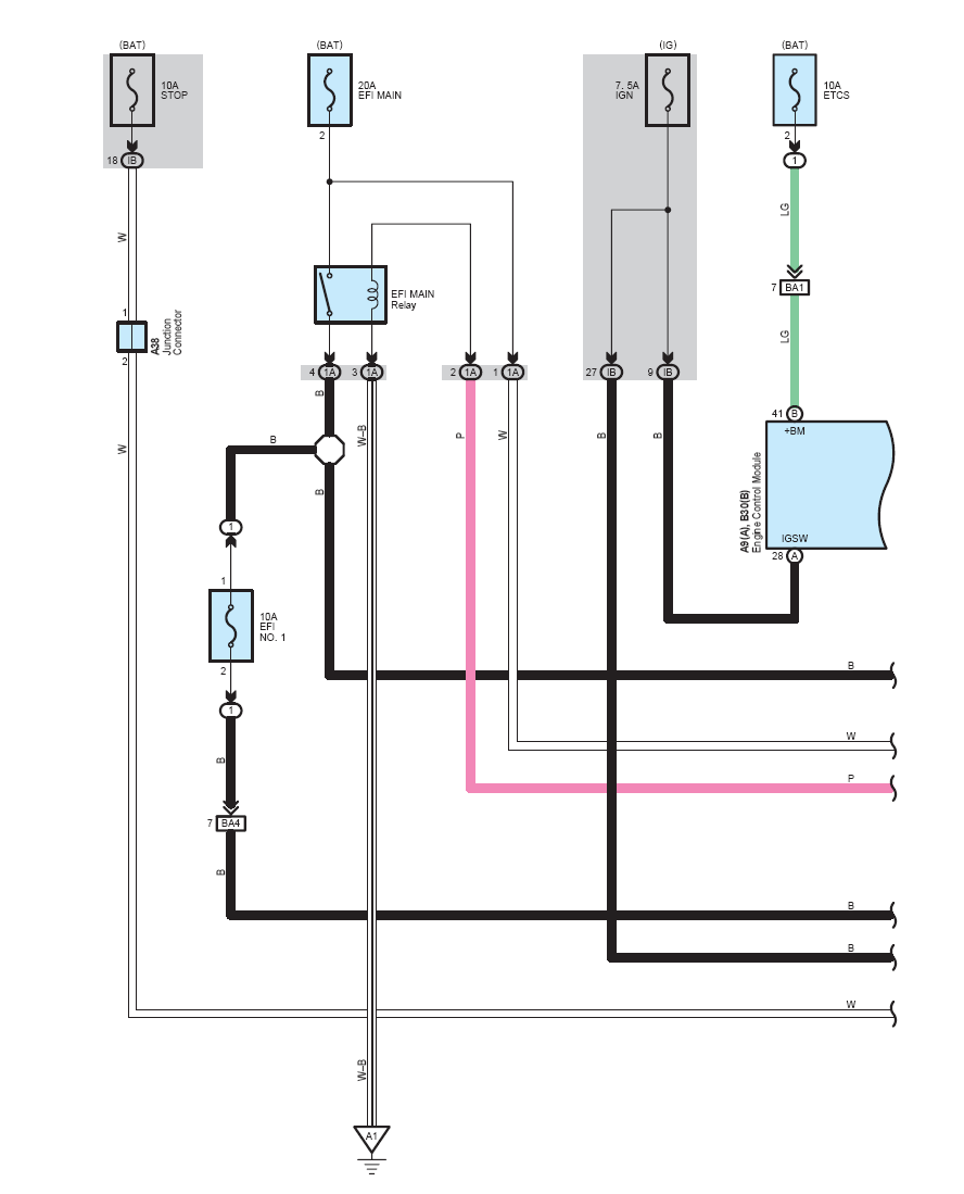 G08845288