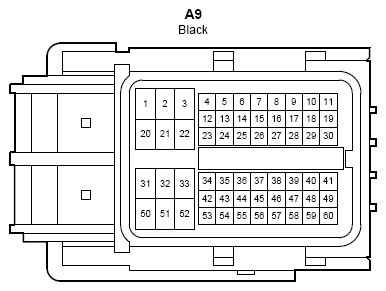 G08845380