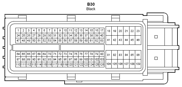 G08845444